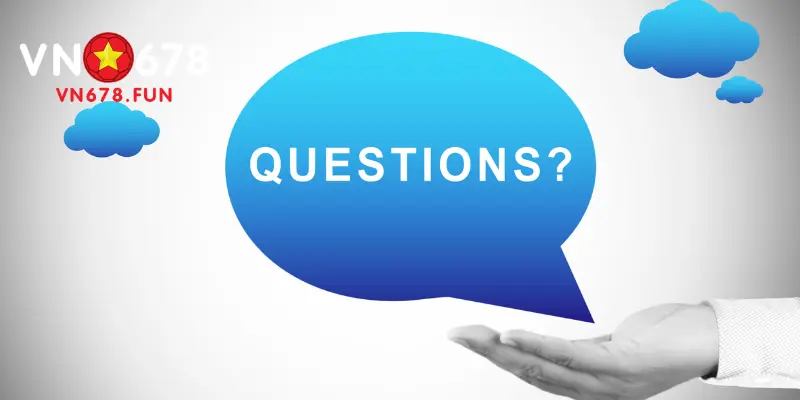 Câu hỏi liên quan đến giao dịch Câu hỏi liên quan đến giao dịch