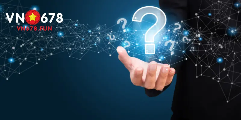Câu hỏi về tạo lập tài khoản Câu hỏi về tạo lập tài khoản