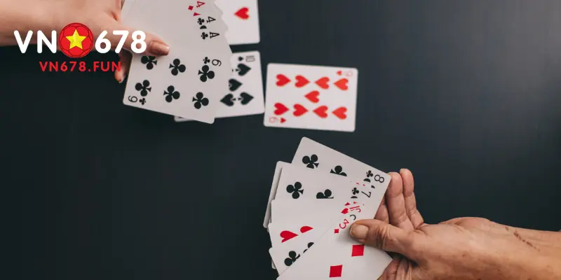 Cá cược ngay với thể giới game bài Cá cược ngay với thể giới game bài