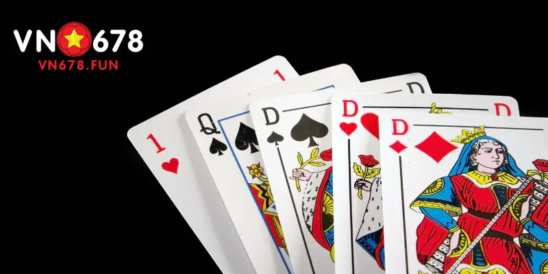 Nắm bắt chặt chẽ các lưu ý quan trọng Nắm bắt chặt chẽ các lưu ý quan trọng