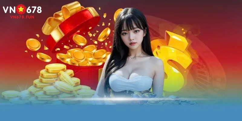 Một số lưu ý quan trọng