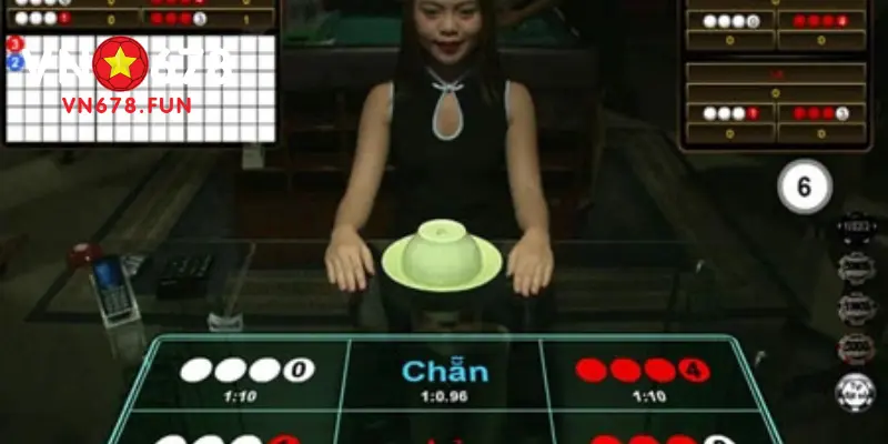 Tuyệt đối không chơi tại đường dẫn giả mạo Tuyệt đối không chơi tại đường dẫn giả mạo