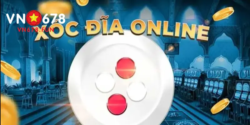 Học nhanh cách chơi hiệu quả mà an toàn Học nhanh cách chơi hiệu quả mà an toàn