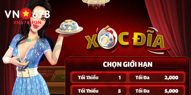 Xử lý siêu nhanh các thắc mắc Xử lý siêu nhanh các thắc mắc